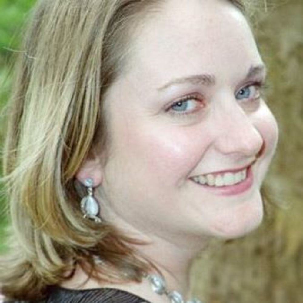 Meet your Posher, Sheila